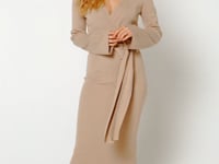 preview_images/1468296982-5914d79605be4836f50e216510e8e05799149120fd1ae7fcb44be9d38ded7b40-d_200x150_a0892697-e0b1-4005-839c-1d58aefee131