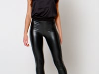 preview_images/1468298148-3fe5b8745348ee47cdd695eadade3d64e7fe90511496f13288332f6e73110d5a-d_200x150_4fc7c1d6-0845-45fb-8f49-96e54b1fd2b7