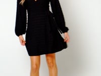 preview_images/1468299544-a284ff4055dbb030b1abf63902d6a739edde537e8c5c6990fe16faca819dc124-d_200x150_e62c6eb0-45cc-497f-9808-ba13eff3e447