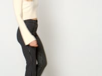 preview_images/1468307074-d2b886c91fbd7462dcfef07fce5d617a39168a0812a64ecd8db1ad010a316cde-d_200x150_44c89610-aa13-48d0-b6d4-cdf19c4d358d