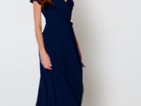 preview_images/1468311080-dda327fbadc936ad26bb5970097d8ddadc000c6369ec2b9731d0772153eded5d-d_200x150_de7ab3de-7be9-4f68-a7a7-efd83e7bf700