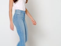 preview_images/1468311081-b4a637bae477be84d8ac1fe9efde03fd07e4e429ef5cb48066a0df628beed3bf-d_200x150_992d10de-303e-410a-98c9-a4a8d1125595