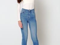 preview_images/1468359110-4c3c0af242697aae39a83bdefb87d290f5de428c8491441b30d8705d3e299313-d_200x150_ee98a450-1dcf-4f69-9352-7a7a58ca84e6