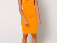 preview_images/1485446479-067175656415bb5f8a28157e56dd14809e1c65dd99c7e8d6d2141ad6d8b9c64c-d_200x150_72b05744-bd75-49e9-a925-d03f50815587