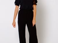 preview_images/1485446616-0e4333d28dabdbdec0e5cf271794c1b97d3e609a1fb7e1e40ac9ca11acd48927-d_200x150_037eda2b-1105-4856-97e9-abae5e71693e