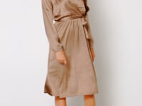 preview_images/1485447392-e9b992acef15745a8721ae3ee51260823c5ab852afbc7db64466f3519157743d-d_200x150_09da9327-fa34-40c1-b1af-5c611818c715