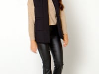 preview_images/1486110554-233805245de75cb285ceba340d16779e9d6de87c00ea6ff6ad9a234a75f9e5a0-d_200x150_8bfa6f06-daa3-4bc3-9582-1444b13e2dcd