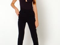 preview_images/1486110890-e494618d5eced7cd661a2d5a089530453d8b7a3c1986a59289780dd7bcff730d-d_200x150_643babd3-ceee-4a35-bd14-7b73fb68882f