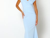 preview_images/1486135653-0bab9040da53d89afa6d1a2995acba13be2a2b40818429bac29f48250f8a1c3a-d_200x150_b645dd4e-cbe0-4b86-b048-00c5a9d75780