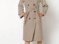 preview_images/1486136368-963b3422eaf74c4e54071aa8e7c826f030ac09cf771963e3ee529027aa0e575b-d_200x150_bca418e4-5f3f-436b-9b23-ef9b534f2f80