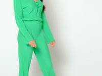 preview_images/1486140749-54d61956145f014b0a9459b569af8fb6e50893723a0ea3869aac95309f4eac35-d_200x150_40607ad7-8f7e-45ab-8548-c1bbdb36c8e2