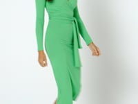 preview_images/1487842669-f539b4783e523275d6688afe0e7cfd2e2c894f3dd5020587ecc28170d5bd500b-d_200x150_1f61624c-8874-4953-9545-84520ebba2da