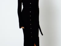 preview_images/1487842984-cc5c9f881447cfcac908fd5e432fe6aaaf4399150a05cf61e24045c4af8faf9d-d_200x150_d3dcb6b7-d0ec-46c9-9abc-544eaa8b3625