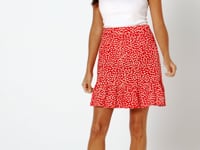 preview_images/1487843925-c6cbbe016b144ad0b7dd86122e36e9f722c62c9bbc4c9016a67e2abee593be08-d_200x150_cf6f1688-43bf-4749-8c91-05f1086f806e