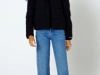 preview_images/1487844104-7527525ecd80ae3c30c1c00e3b58d5b208fab5f12ceb0feaa13e9271edd249ea-d_200x150_c878cf74-dd39-4370-9dc7-9db46effed53