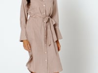 preview_images/1487844135-09588ce153e249525a0a08142a2b544fdc2f348778ff22149293b2aedfd35e2f-d_200x150_92ac7ba9-bcf7-4bd9-80ea-0aa43ce10fdc