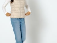 preview_images/1487845371-78cb20f4b42c582d6ac0cfbd7d562bc060a2c45d85708e269d87a2bc43d212c8-d_200x150_b51a2aad-efda-4f82-8fa6-5dfd31ecdc0a