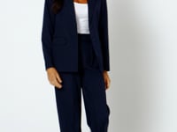 preview_images/1487846172-2799a6b5c7e885914b06b619c18a01b22e6487e641ba95d99587d2e30263fc07-d_200x150_7d62e145-429a-4505-8ad4-47579385d345