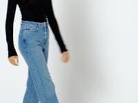 preview_images/1487847411-e88ce04359e6427f5831d4b37395341942744274dc084f454172219eabba1654-d_200x150_7a4a749d-b328-4622-bb35-88a0bdd43e9a