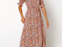 preview_images/1489129321-d8efa7426ca392795f1b4caf1e108d2f7ef8896ba865d9baafba81a4d581daf7-d_200x150_ea6047f0-471d-4a46-814f-5e6265257bf2