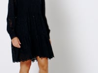 preview_images/1492867984-34efa43ffa45739e0974fc426ad6bf6c18d3434e9d532bf8aa029702fb37ef43-d_200x150_6149cf62-364c-4097-9f47-d171bf651e95