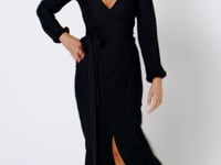 preview_images/1492868842-7c9f9e76d93a09407a360bd04f5e4b7b376fb5c25c6e14198fdcada3ae02fc28-d_200x150_e4c1d2fc-accf-45a8-a5e0-0d0078135c86