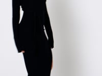 preview_images/1492870505-61aa63d0185856fc34ff022cd2f18942725163d3dd6a97b6c1605f9f265cffa0-d_200x150_ecad8d00-3374-44f0-a99e-5b6267ab4947