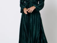 preview_images/1492878485-91ee312bd745737c1fd7c8fa3e643f78405f0ccafed3687979685460cd18bc50-d_200x150_eccd5103-0801-4a72-9561-dd6a5ccdcc5f