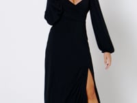 preview_images/1492881344-9fc556fd7ee5b1044a5534b46f777c7b5ca9548600378918d19bc3948eaae024-d_200x150_072b3f4b-aaa3-42d7-a003-754a18d14d14