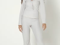 preview_images/1492882263-ce6b745f48f46144c76e055d62c1c40aee21cd76d4e6263d902296db83d7eb3f-d_200x150_f448c867-5971-46bc-bfed-2bc99083038d