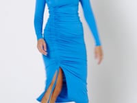 preview_images/1492883033-8dcb5ca2fef823602c98387e5f6cab6718d35971ce6493301f61b31d9bb27f7b-d_200x150_3a003ccb-a7ba-4593-be72-b1141f86e13e