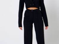 preview_images/1492884016-d06f3d05debbeaaaa25e27a29ab84a5f7130cfb5c7817e7aee4181a811ab6fab-d_200x150_54023b03-6302-47d8-aa94-fd210c0c2856