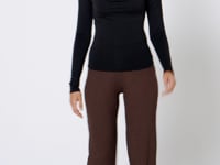 preview_images/1492886791-1f4aec7799cb312376142735ccac80252a967d33c78a7b072aa8944f28132b3c-d_200x150_8c3eca91-9859-44fd-bd66-dfa0b7b48025