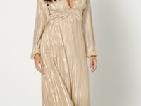 preview_images/1492920297-ae49ea29b7d91ee2648f6d88df9bf0aec48793d4c09b6f5667d019788ab28345-d_200x150_d5e1cd83-04b8-41e5-b5c1-6ec19e047f17