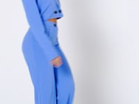 preview_images/1492920954-2630475130bec086ebe2c4bcb4f3db2ce4b1e1e805a5fccea8d7aa4f503cbb8a-d_200x150_52b9bf71-a29d-4fa8-8dd2-dddc38a0d186