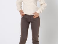 preview_images/1492983976-5a7998209d30b416cb4482c97add1c41a5fe5befa71dd6f35f779542c381344e-d_200x150_d79a86d1-fbcd-4227-9ef9-0792062369bf