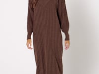 preview_images/1493341957-fdfc96a1c3713046219d38c6b36b1a1f5c34ceac0fe547d1739213fc3a8c04aa-d_200x150_d4541cc8-63dd-4e08-b026-01b3ef6075ec