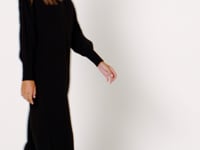 preview_images/1493344135-9af96bedbcda8704ddf92bb832cfa0c55530b78051e87ce570d3aac7da61acd6-d_200x150_3a11dabc-27f8-4fa7-bcca-373bd1e036f8