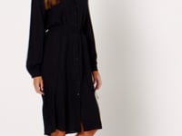 preview_images/1493344496-dd87380ba8dc0bf5a7c21b51ecb85efcf758167ed64687291ab20a559f53822a-d_200x150_071ccbf0-4d7c-482b-9cbf-ea6a2e99c583