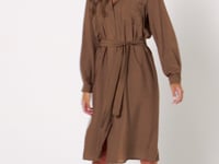 preview_images/1493344940-c31eeb4c6d169cc589256dfe5a483e2fc34e2d56e1aff72eb37431516ed19a1d-d_200x150_c1a7fed9-9dd2-477d-9464-415208a4b621