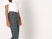 preview_images/1493347997-fedfd2c3fa980afe7a4c4079aa114f4580499c2d69a46552328d1bb978dece82-d_200x150_4a48c7b9-35b7-4711-b977-587e6caccac8