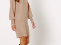 preview_images/1493348068-7654fe45b36ad9ae6de2b6cb91f387520878c480b4ea73b3b2c136d59fc6b9b0-d_200x150_4d22185e-eaf4-43f3-900a-ad3ad8d41cd1