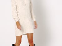 preview_images/1493348179-d765c6fa70b83c4cf47d144fcf9a45856918a39e732fba337200a932d270660b-d_200x150_c1ad0217-3cb3-45db-9e71-5522cfa796e9