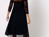 preview_images/1493349551-08a3d6c07bb21135e7ac5fb1a7b46835895cadb466c6677070b26285d09d0b6d-d_200x150_7e9fc695-4f33-405a-aa02-eefdb151cad5