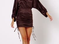 preview_images/1493349592-b773bb4b1b6bbe5096c59147114097bc8d1a7667e31490de4a54b8539625b50b-d_200x150_1bab9c88-26d6-4af9-a291-fea7ba3eac74