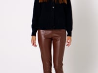 preview_images/1493350496-382b550f1f279553a198052cfd28b5cfa65955d9c0244aa7d03a5e808fd464c0-d_200x150_21beb9a2-cfee-4f00-a076-ace17e8be44d