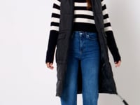 preview_images/1493351111-ea66a214dfcfeaff2aa23ed3af1ca405c579cbba9d2bdbea48853d78a47d6ab6-d_200x150_ec78b7e8-b2f4-4035-b17f-920ca5d7e0df