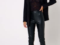 preview_images/1493353941-36932bfbc50aa0743a2706c19216e6ae7dfae5bea36d5a4184d6be912bb2e800-d_200x150_a52e775e-22b4-477d-86a6-33254e1e53d3