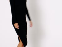 preview_images/1493357630-e1a4941cd8143c83232f419b05ce0939bc484f8376badd3c8d1df9ae63e49f6f-d_200x150_18805955-32c0-4b7d-ac59-e63a50bc233e