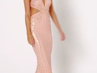 preview_images/1493459478-de3d5c7fb7055ea8811dc9d310ee28868c8312dcda1d576c6d8556454d9d03f7-d_200x150_dad44645-8db3-4563-88fb-d610ba0b52d0